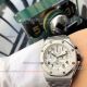 Perfect Replica Audemars Piguet Royal Oak Offshore Watch Stainless steel 45mm (5)_th.jpg